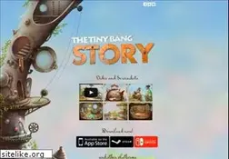 Sites similar to colibrigames.com