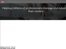 Sites similar to colibrigroup.com