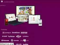 Sites similar to colibrio.com