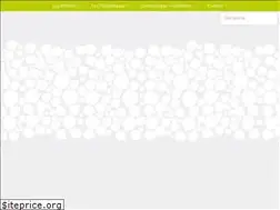 Sites similar to colibris-nancy.fr