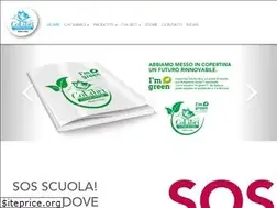 Sites similar to colibrisystem.com