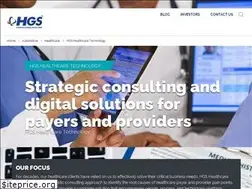 Sites similar to colibrium.com