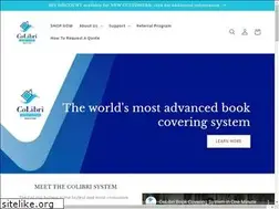 Sites similar to colibriusa.com