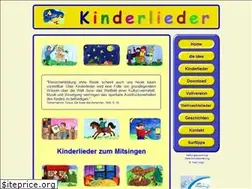 Sites similar to colibu.de