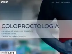 Sites similar to colic.com.br