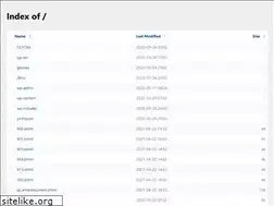 Sites similar to colicare.vn