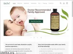 Sites similar to colicease.com