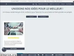 Sites similar to colidee.com