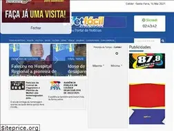 Sites similar to colidernews.com.br