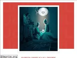 Sites similar to colidoscope.com