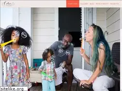 Sites similar to coliephotos.com