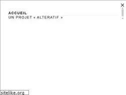 Sites similar to colifatafrance.com