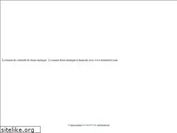Sites similar to colifruits.com