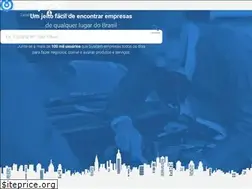 Sites similar to coligado.com.br
