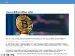 Sites similar to coligo.io