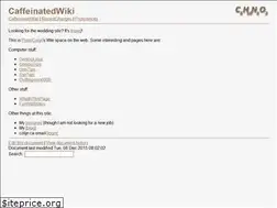 Sites similar to colijn.ca