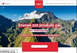 Sites similar to colikado.com