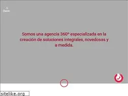 Sites similar to colillas.eu