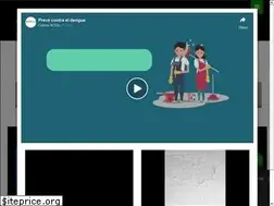 Sites similar to colimaaldia.com