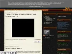 Sites similar to colimp.blogspot.com