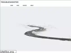 Sites similar to colin-beveridge.com