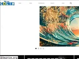 Sites similar to colin.co.jp