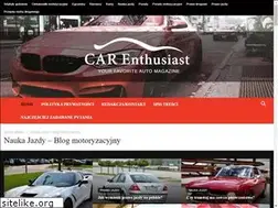 Sites similar to colina.pl