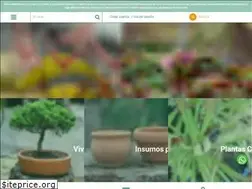 Sites similar to colinacarnivora.com