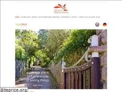 Sites similar to colinaflora.com