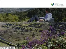 Sites similar to colinasaltavista.com