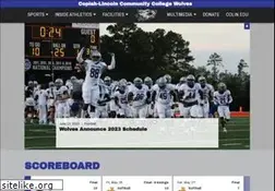 Sites similar to colinathletics.com