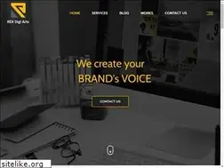 Sites similar to colinchristian.net