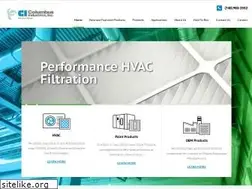 Sites similar to colind.com
