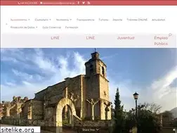 Sites similar to colindres.es