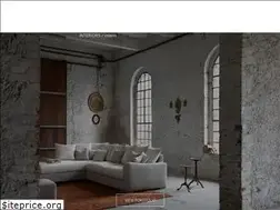 Sites similar to colinduttonphotography.com