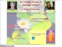 Sites similar to coline.org