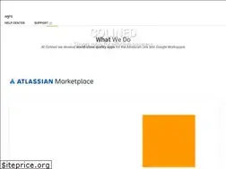 Sites similar to colined.com