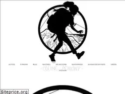 Sites similar to colinepeyrony.com