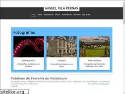 Sites similar to colineta.com