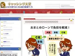 Sites similar to coling-2010.org