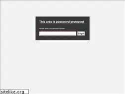 Sites similar to colinhuang.com