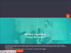 Sites similar to colinjamesmethod.com.au