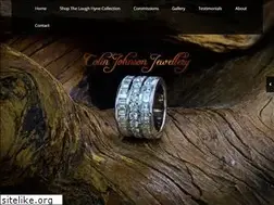 Sites similar to colinjohnsonjewellery.ie
