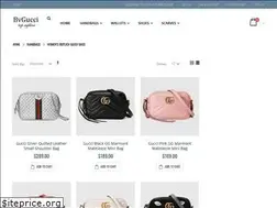 Sites similar to colinjoss.com