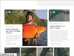 Sites similar to colinmaire.net