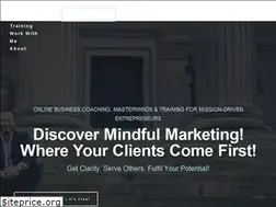 Sites similar to colinscotland.com