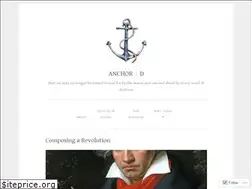 Sites similar to colinsmothers.wordpress.com