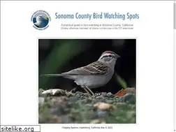 Sites similar to colintalcroft.com