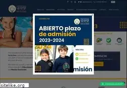 Sites similar to colintlev.net