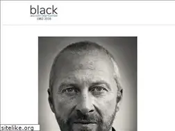 Sites similar to colinvearncombe.com